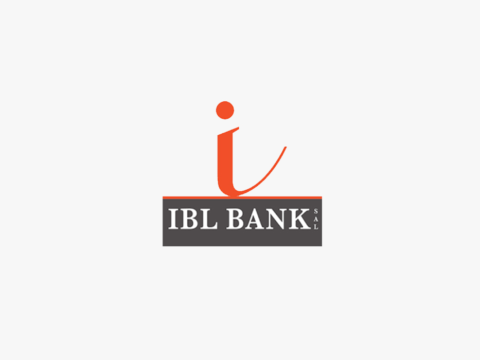 ibl bank phone number