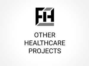 OTHER HEALTHCARE PROJECTS