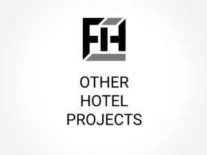 OTHER HOTEL PROJECTS