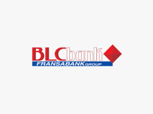 BLC BANK – KOUSBA BRANCH