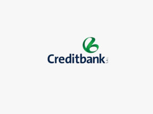 CREDIT BANCAIRE – 4 BRANCHES