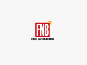 FNB – FIRST NATIONAL BANK – 9 BRANCHES